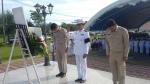 วันปิยะมหาราช  23 ตุลาคม 2559